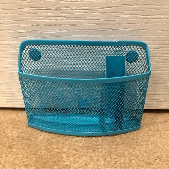 Locker Accessories - Picture 5 of 6